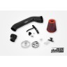 Audi RS3 8V 8Y / TT RS (8S) BeastFlow Open Intake System
