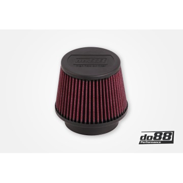 do88 Intake system Replacement Air Filter, Toyota Supra A90 / BMW G-Serie