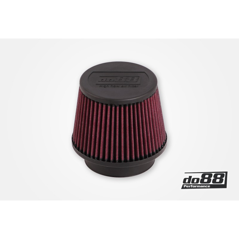 do88 Intake system Replacement Air Filter, Toyota Supra A90 / BMW G-Serie