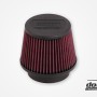 do88 Intake system Replacement Air Filter, Toyota Supra A90 / BMW G-Serie