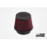 do88 Intake system Replacement Air Filter, Toyota Supra A90 / BMW G-Serie