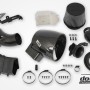 do88 Intake system + Turbo Intake Pure 800, GR Supra A90 / BMW Z4 G29