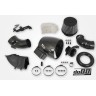 do88 Intake system + Turbo Intake Pure 800, GR Supra A90 / BMW Z4 G29