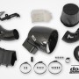 do88 Intake system, GR Supra A90 / BMW Z4 G29