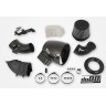 do88 Intake system, GR Supra A90 / BMW Z4 G29