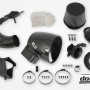 do88 Intake system + Turbo Intake Pure 800, BMW M240i M340i G20 G42