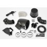 do88 Intake system + Turbo Intake Pure 800, BMW M240i M340i G20 G42