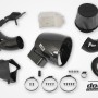 do88 Intake system, BMW M240i M340i G20 G42