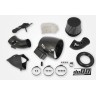 do88 Intake system, BMW M240i M340i G20 G42