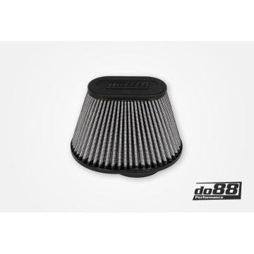 do88 Intake system Replacement Air Filter, BMW M140i M240i 340i 440i F3X