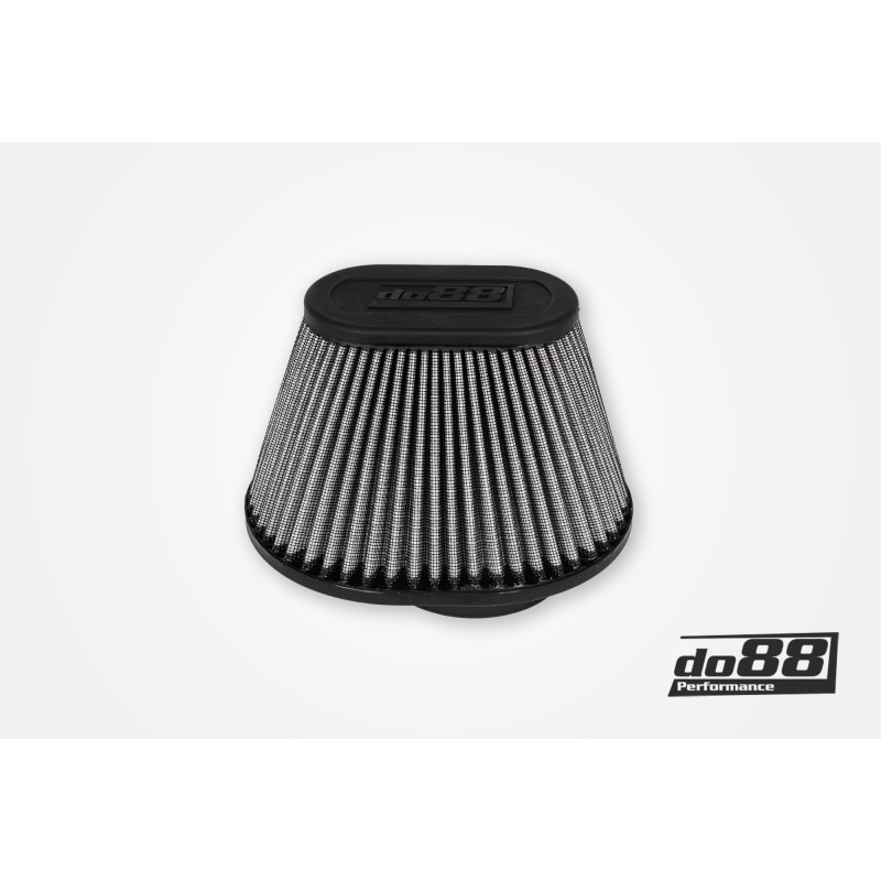do88 Intake system Replacement Air Filter, BMW M140i M240i 340i 440i F3X