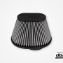 do88 Intake system Replacement Air Filter, BMW M140i M240i 340i 440i F3X