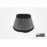 do88 Intake system Replacement Air Filter, BMW M140i M240i 340i 440i F3X