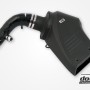 do88 Intake System VW Polo GTI, Seat Ibiza 1,8TSI EA888, Audi S1 2.0 TFSI, Hybrid Turbo Ø53mm