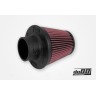 do88 Intake System Polo GTI AW, A1 40TFSI GB, Replacement Air Filter