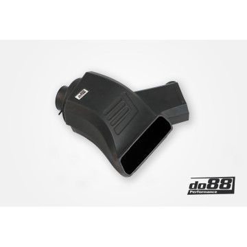 do88 Intake System VW Polo GTI AW, Audi A1 40TFSI GB EA888