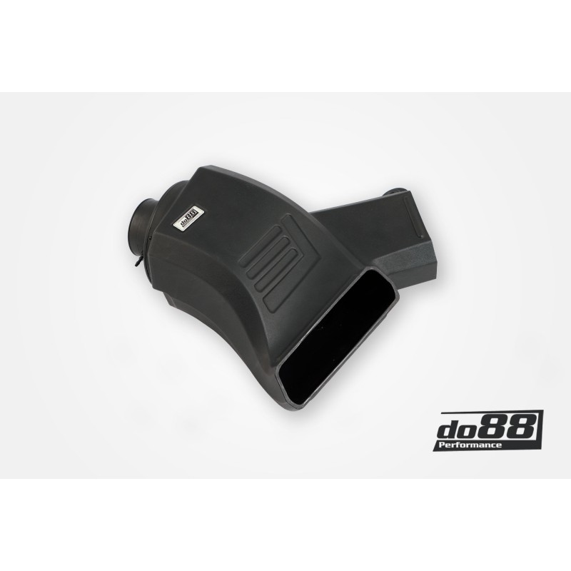 do88 Intake System VW Polo GTI AW, Audi A1 40TFSI GB EA888