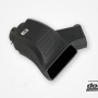 do88 Intake System VW Polo GTI AW, Audi A1 40TFSI GB EA888