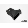 do88 Intake System VW Polo GTI AW, Audi A1 40TFSI GB EA888