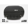VW Golf MK7 GTI / R Carbon fiber engine cover