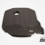 Carbon fiber engine cover, BMW F-Serie (B58)