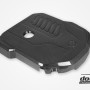 Carbon fiber engine cover, BMW M340i Z4 G-Serie (B58)