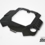 Carbon fiber engine cover, Audi RS6 RS7 C8