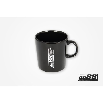 Boost Mug