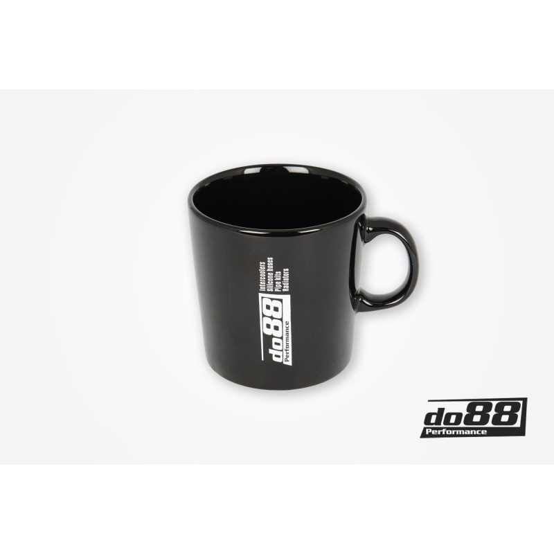 Boost Mug