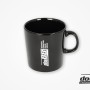 Boost Mug