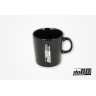 Boost Mug