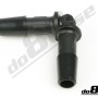 Equal Elbow 90 degree 5mm