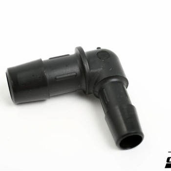 90 degree reducer 9,5 - 13mm
