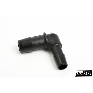 90 degree reducer 9,5 - 13mm