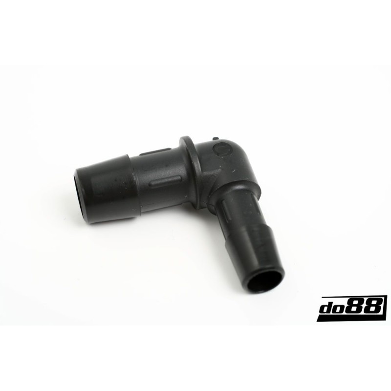 90 degree reducer 9,5 - 13mm