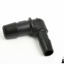 90 degree reducer 9,5 - 13mm
