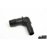 90 degree reducer 9,5 - 13mm