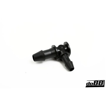 90 degree reducer 2 - 3mm