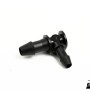 90 degree reducer 2 - 3mm