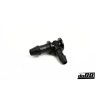 90 degree reducer 2 - 3mm