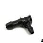 90 degree reducer 3 - 5mm