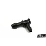90 degree reducer 3 - 5mm
