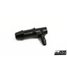 90 degree reducer 3 - 6mm
