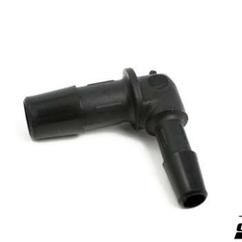 90 degree reducer 6 - 9,5mm