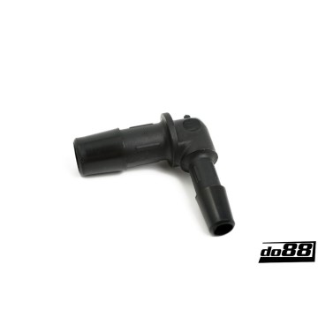 90 degree reducer 6 - 9,5mm