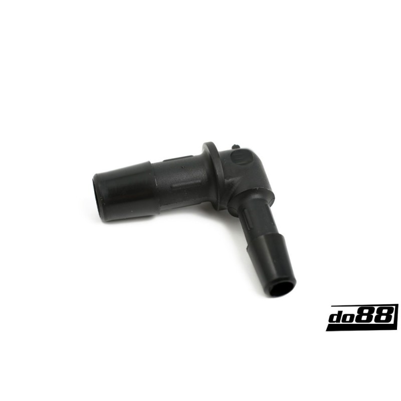 90 degree reducer 6 - 9,5mm