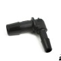 90 degree reducer 6 - 9,5mm