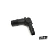 90 degree reducer 6 - 9,5mm