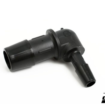 90 degree reducer 6 - 13mm