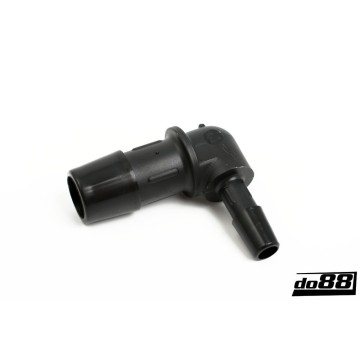 90 degree reducer 6 - 13mm